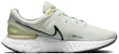Nike React Miler 3 'Perak Cerah Pilgrim' DD0490-006