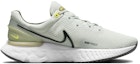 Order Nike React Miler 3 'Perak Cerah Pilgrim' DD0490-006