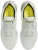 Nike React Miler 3 'Perak Cerah Pilgrim' DD0490-006