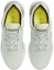 Shop Nike React Miler 3 'Perak Cerah Pilgrim' DD0490-006