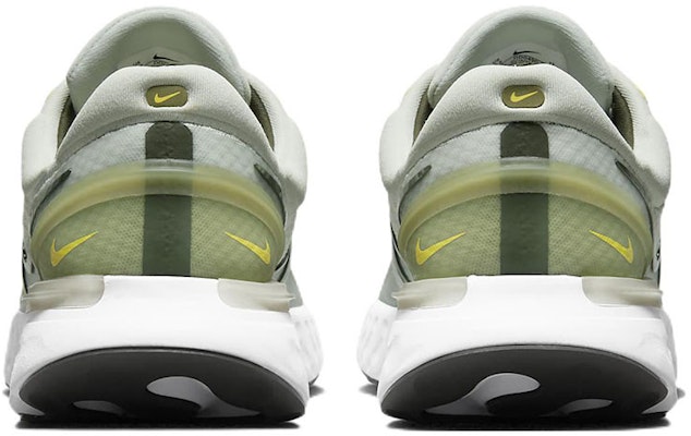 Nike React Miler 3 'Light Silver Pilgrim' DD0490-006 Purchase Nike React Miler 3 'Light Silver Pilgrim' DD0490-006