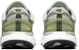 Nike React Miler 3 'Perak Cerah Pilgrim' DD0490-006