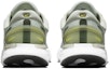 Purchase Nike React Miler 3 'Perak Cerah Pilgrim' DD0490-006