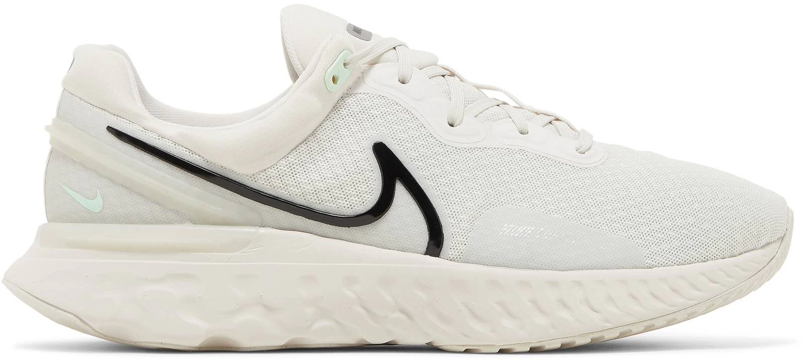 nike-react-miler-3-phantom-black