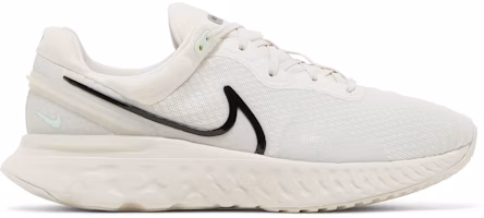 Nike React Miler 3 'Phantom Black' DD0490-004 Nike React Miler 3 'Phantom Black' DD0490-004
