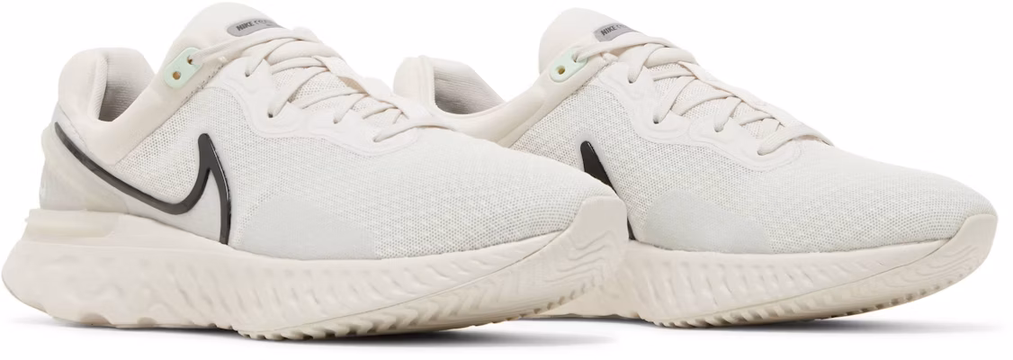 Nike React Miler 3 'Phantom Black' DD0490-004 Cheap Nike React Miler 3 'Phantom Black' DD0490-004