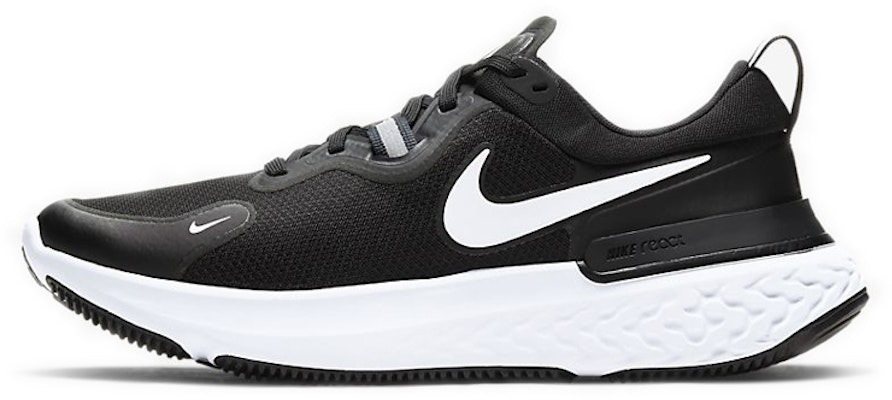 Nike React Miler 'Black' CW1777-003 Buy Nike React Miler 'Black' CW1777-003