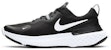 Nike React Miler 'Hitam' CW1777-003