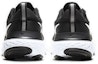 Purchase Nike React Miler 'Hitam' CW1777-003