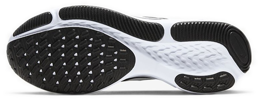 Nike React Miler 'Hitam' CW1777-003 Details for Nike React Miler 'Hitam' CW1777-003