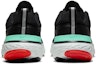 Purchase Nike React Miler 'Hitam Hijau Bersinar' CW1777-013