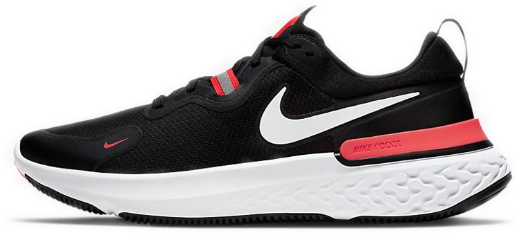 nike-react-miler-black-laser-crimson