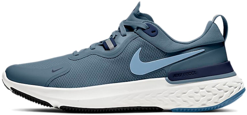 Nike React Miler 'Celestine Blue' CW1777-007 Buy Nike React Miler 'Celestine Blue' CW1777-007