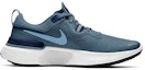 Order Nike React Miler 'Celestine Blue' Lelaki/Kasut Lari. CW1777-007