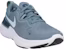 Nike React Miler 'Celestine Blue' Lelaki/Kasut Lari. CW1777-007