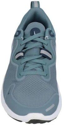 Nike React Miler 'Celestine Blue' Lelaki/Kasut Lari. CW1777-007 Shop Nike React Miler 'Celestine Blue' Lelaki/Kasut Lari. CW1777-007
