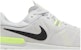Nike React Miler 'Kelabu Kabus Volt' CW1777-005