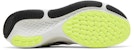 Nike React Miler 'Kelabu Kabus Volt' CW1777-005