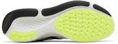 Shop Nike React Miler 'Kelabu Kabus Volt' CW1777-005