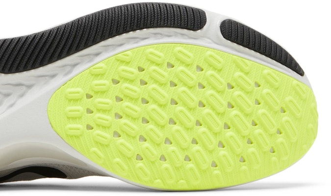 Nike React Miler 'Grey Fog Volt' CW1777-005 Purchase Nike React Miler 'Grey Fog Volt' CW1777-005