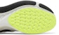 Nike React Miler 'Kelabu Kabus Volt' CW1777-005