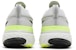 Nike React Miler 'Kelabu Kabus Volt' CW1777-005