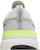 Nike React Miler 'Kelabu Kabus Volt' CW1777-005