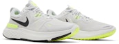 Cheap Nike React Miler 'Kelabu Kabus Volt' CW1777-005