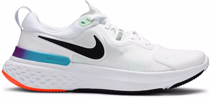 Nike React Miler 'Ombre' CW1777-102 Nike React Miler 'Ombre' CW1777-102