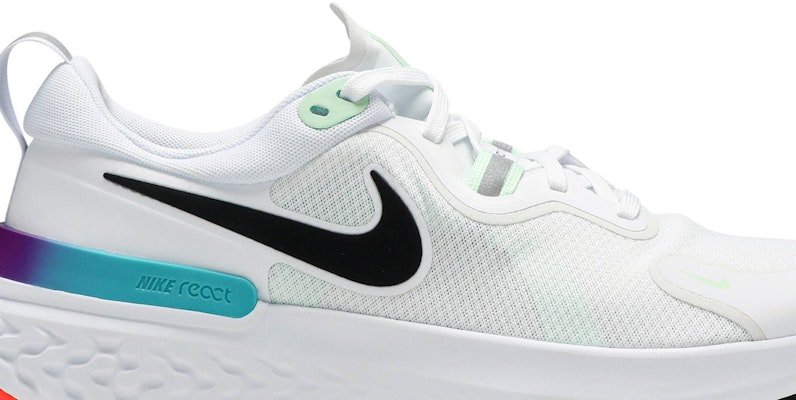 Nike React Miler 'Ombre' CW1777-102 Order Nike React Miler 'Ombre' CW1777-102