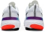 Details for Nike React Miler 'Ombre' Lelaki/Wanita Kasut Lari CW1777-102