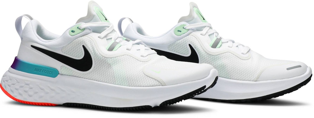 Nike React Miler 'Ombre' Zapatillas Running CW1777-102 Cheap Nike React Miler 'Ombre' Zapatillas Running CW1777-102