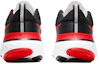 Details for Nike React Miler Rood Zwart Wit CW1777-103