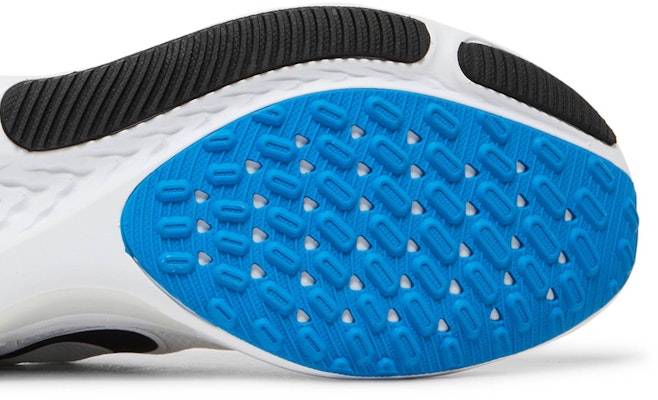 Nike React Miler 'Putih Biru Foto' CW1777-100 Purchase Nike React Miler 'Putih Biru Foto' CW1777-100