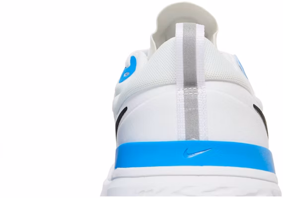 Nike React Miler 'Putih Biru Foto' CW1777-100 Sizing Nike React Miler 'Putih Biru Foto' CW1777-100