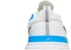 Nike React Miler 'Putih Photo Biru' CW1777-100