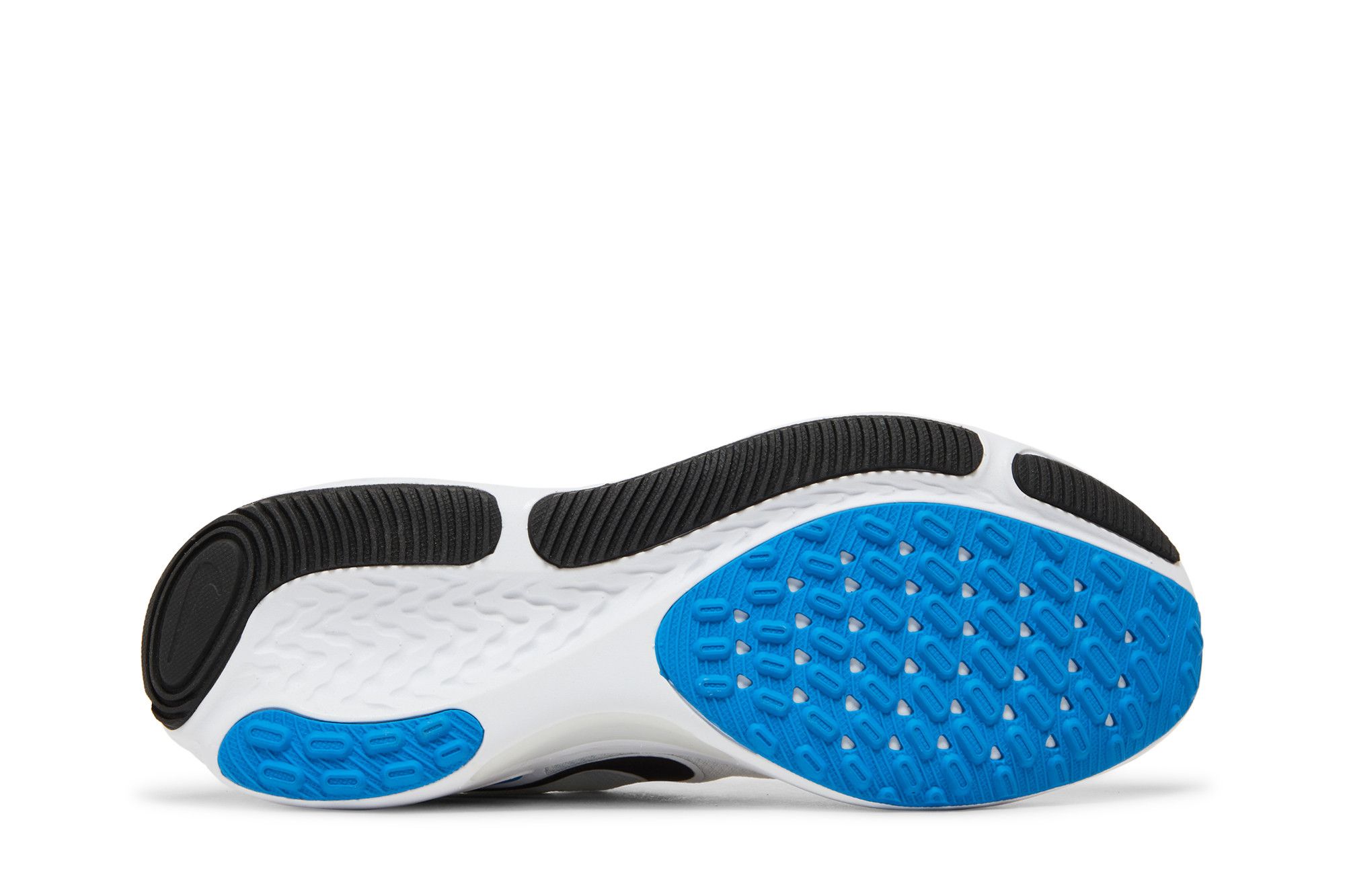 Purchase Nike React Miler ''Bianco Photo Blue'' CW1777-100