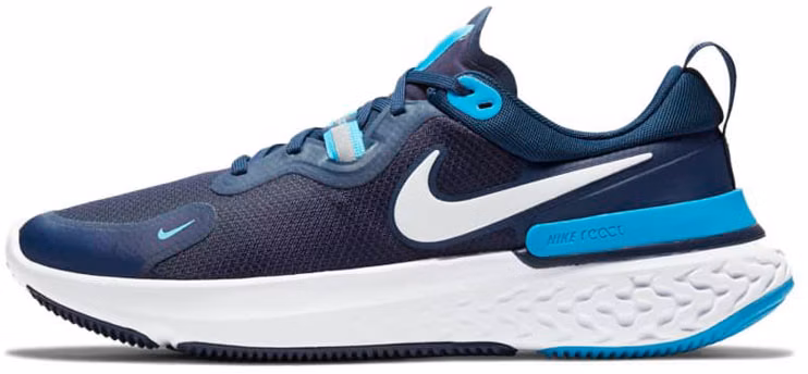 nike-react-miler-midnight-navy-cw-1777-400