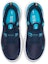 Shop Nike React Miler Midnight Navy Lelaki CW1777-400