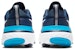 Nike React Miler Midnight Navy Lelaki CW1777-400