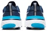 Purchase Nike React Miler Midnight Navy Lelaki CW1777-400