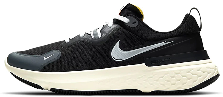 nike-react-miler-prm-black-db-1447-001