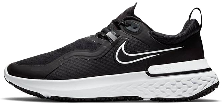 nike-react-miler-shield-black