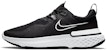 Nike React Miler Shield 'Hitam' CQ7888-002