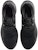 Nike React Miler Shield 'Hitam Anthracite' CQ7888-001