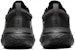 Nike React Miler Shield 'Hitam Anthracite' CQ7888-001