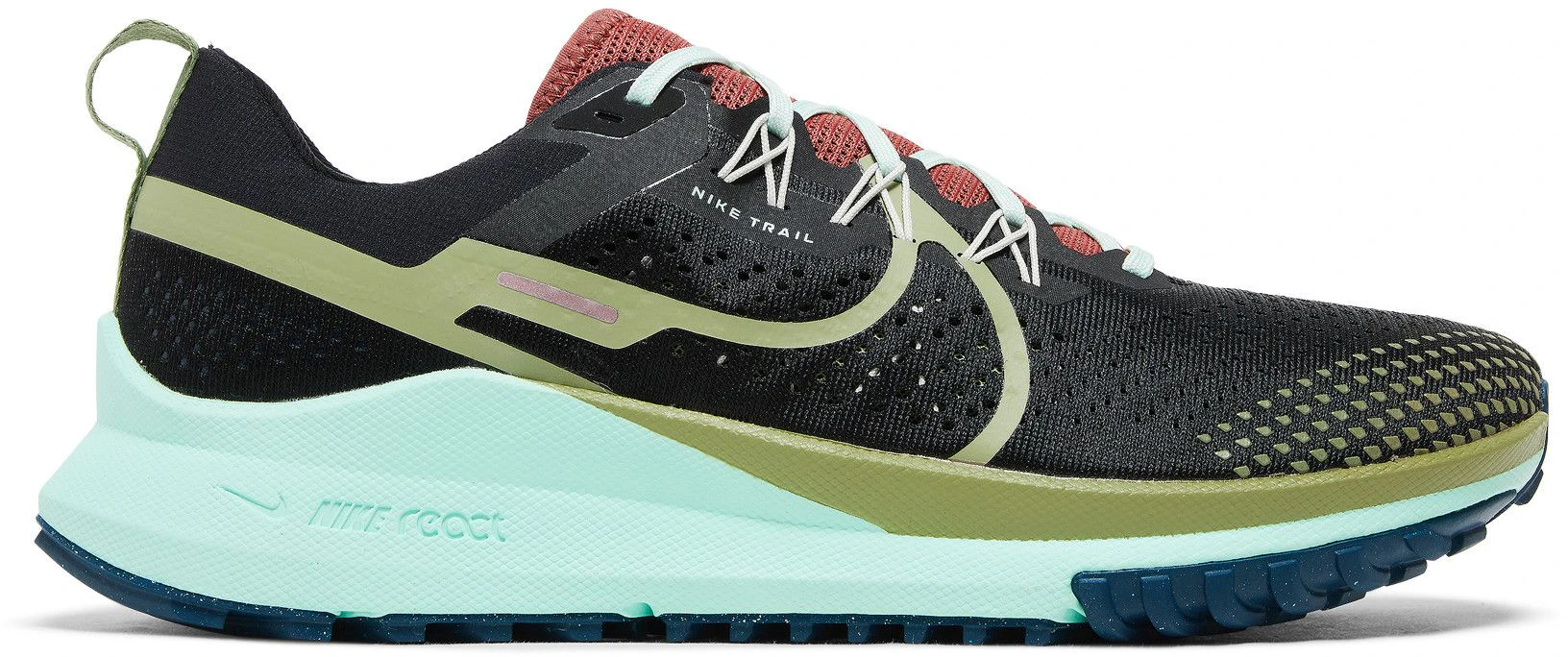 nike-react-pegasus-trail-4-black-alligator-mint