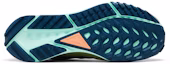 Purchase Nike React Pegasus Trail 4 ''Noir Alligator Menthe'' DJ6158-004