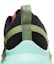 Cheap Nike React Pegasus Trail 4 ''Noir Alligator Menthe'' DJ6158-004