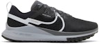 Buy Nike React Pegasus Trail 4 'Hitam Kelabu Gelap' DJ6158-001